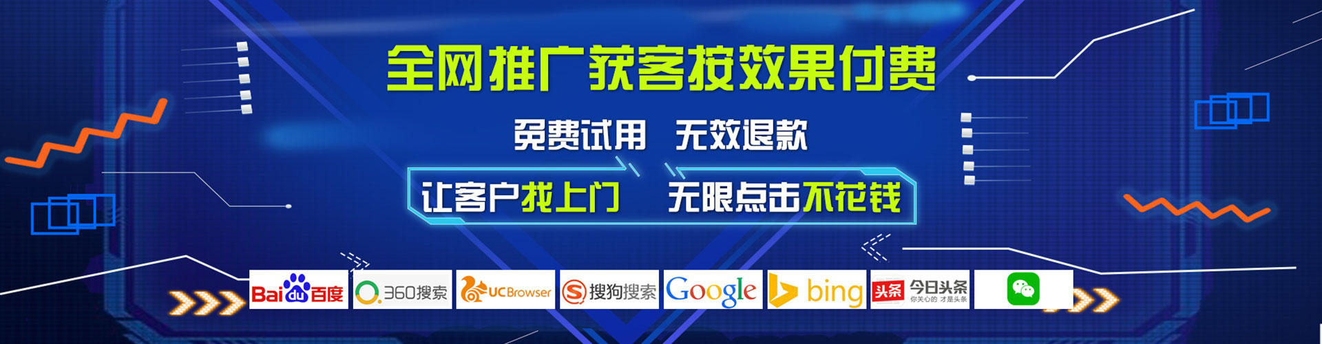 图们知乎信息流